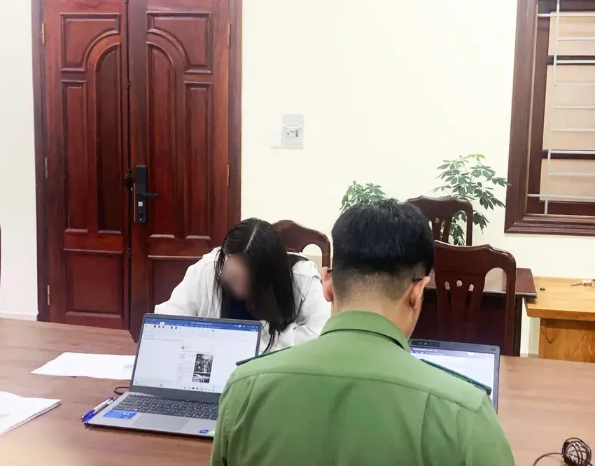 Đài PTTH Hà Nội